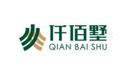 仟佰墅